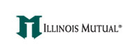 Illinois Mutual Disability Insurance Logo