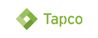 Tapco Underwriters, Inc. Logo